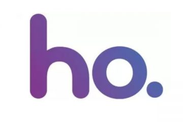 Ho Mobile