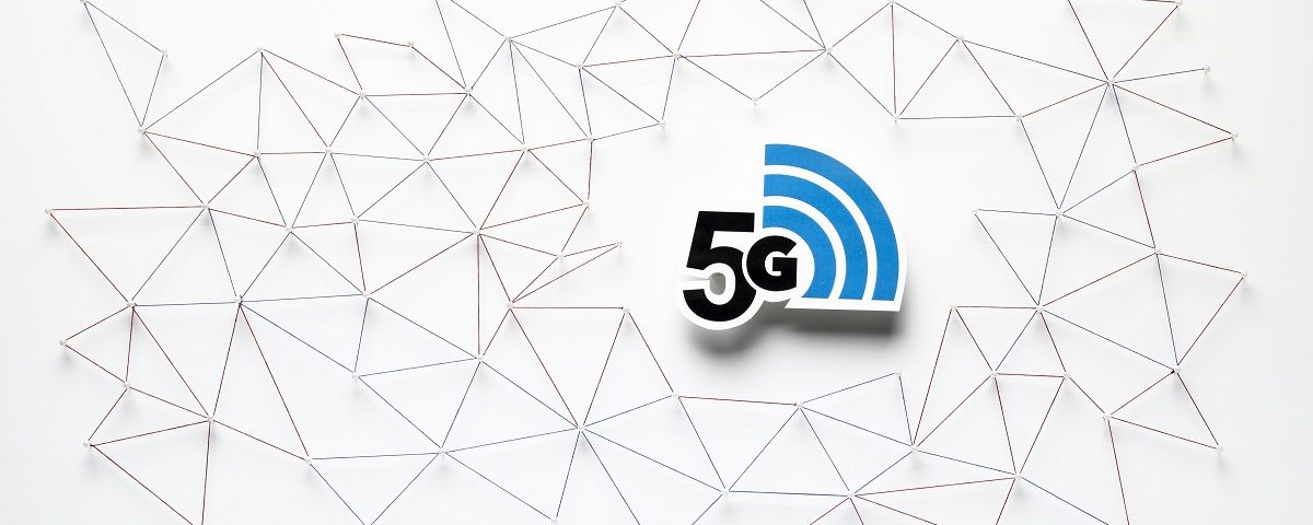 5g