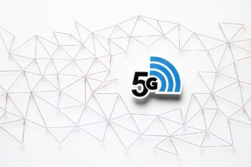 5g